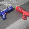 Ktocutie - @keltonturnerfamli - TikTok