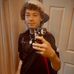 Kelston Webb - Facebook