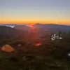 kelten.webb - @kelten.webb08 - TikTok