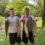 Kelton Cody Webber - @kelton_webber - Instagram