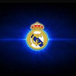 Kelton - @kelton_webb9 - Instagram