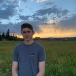 Kelton Webb - @k.webbsta - Instagram