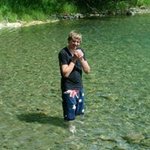 kelton webb - @kelton_webb - Instagram