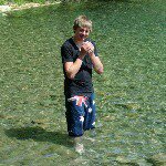 Kelton Webb - @webbkelton - Instagram