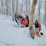Kelton Webb - @kelton.webb4 - Instagram