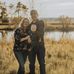 Kelton Webb - Facebook