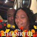 Kelton Webb - @kelton187 - Instagram