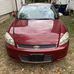 Kelton Webb - Facebook