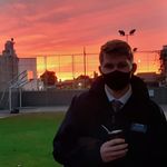 Kelton Webb - @kelton.webb.1 - Instagram