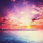 Kelton Webb - @kwebb787 - Instagram
