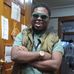 Kelton Webb - Facebook