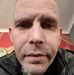 Kelton Webb - Facebook