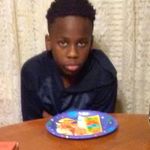 keltonwebb - @kedricsteele372 - Instagram