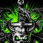 Kelvin Ali - Facebook