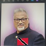 Kelvin Ali - @kelvinali3134 - Instagram