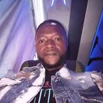 Kelvin Ali - Facebook