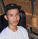 Kelvin Ali - Facebook