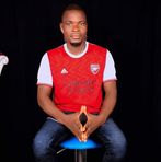 Kelvin Ali - Facebook
