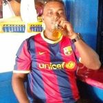 Kelvin Ali - @kelvinali1205 - Instagram