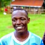 Kelvin Ali - Facebook