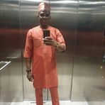 Kelvin Ali - Facebook