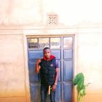 Kelvin Ali - Facebook