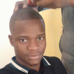 Kelvin Ali - Facebook