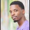 Kelvin Ali - @kelvinalithegreat - TikTok