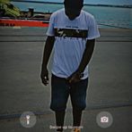 Kelvin Ali - Facebook