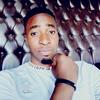 kelvin Ali - @t.kelvin300 - TikTok