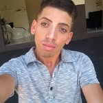 Kelvin Arruda 👑 - @kelvin.bakers - Instagram