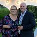 Kelvin Baker - Facebook