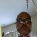 Kelvin Baker - @flycamry - Instagram