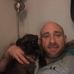 Kelvin Baker - Facebook