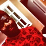 Kelvin Baker - @baker.kelvin - Instagram