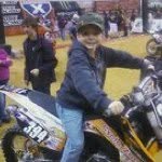 Kelvin Baker - @kelvin4628 - Instagram