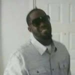 Kelvin Baker - @imhotdawg - Instagram