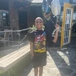 Kelvin Baker - @kelvin.baker.5264 - Instagram