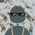 Kelvin Baker - Facebook