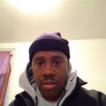 Kelvin Baker - @kelvin.baker.3950 - Instagram