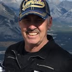 Kelvin Baker - @kelvin.baker.75 - Instagram