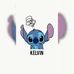 Kelvin Baker - Facebook