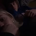 Kelvin Baker - @kelv.in7008 - Instagram