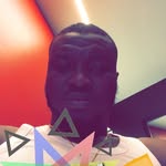 Kelvin Baker - @kelvinnbaker - Instagram