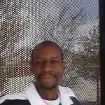 Kelvin Baker - @kelvin.baker.1023 - Instagram