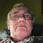 Kelvin Baker - @kelvin_baker_71 - Instagram