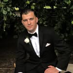 Kelvin Baker - @bakerkelvin684 - Instagram