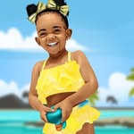 Kelvin Baker - @kelvinbaker_artisticworld - Instagram