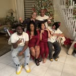 Kelvin Baker - @kelvinbaker52 - Instagram