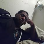 Kelvin Baker - @kelvin.baker.9066 - Instagram